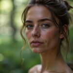 Le vautour : gardien silencieux de l’équilibre naturel