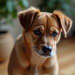 Comment intégrer harmonieusement les animaux dans votre décoration intérieure ?