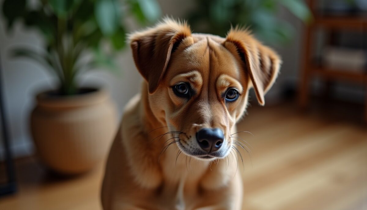 Comment intégrer harmonieusement les animaux dans votre décoration intérieure ?
