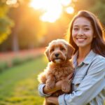 Formation Esprit Dog Chiot : témoignages authentiques de propriétaires satisfaits