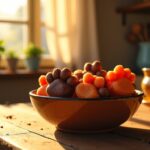 Délicieuses friandises maison pour chien : saveurs boeuf et carottes