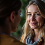 Assurance pour chiot : quel est le meilleur âge pour souscrire une mutuelle ?