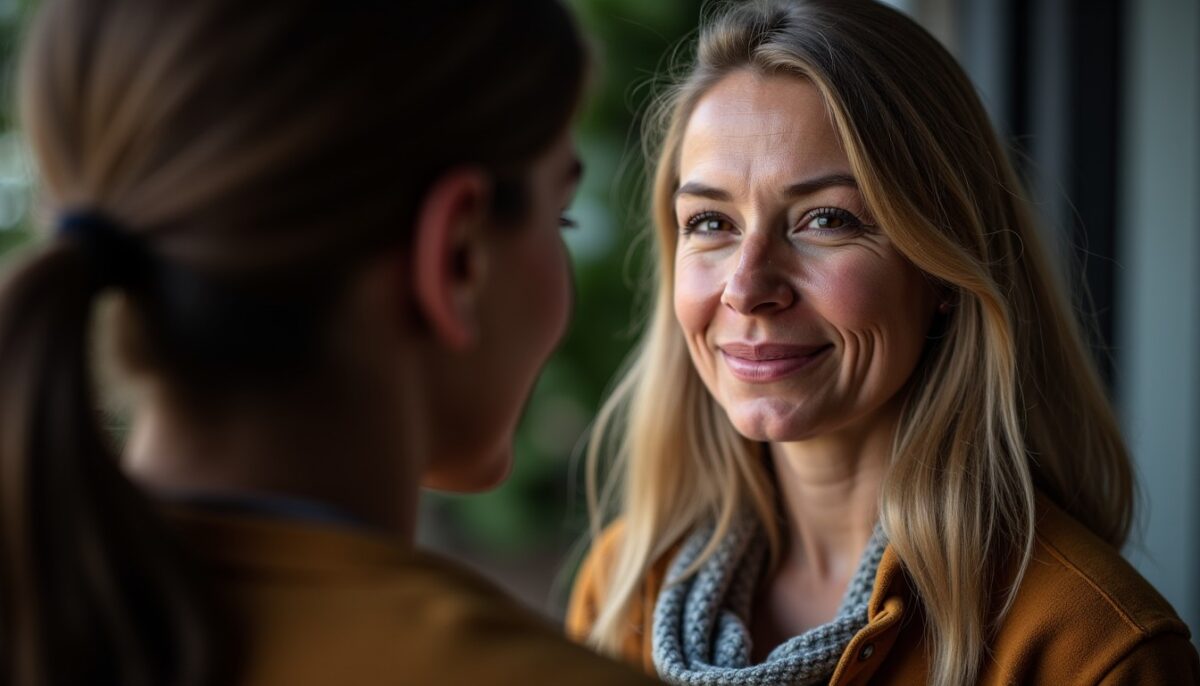 Assurance pour chiot : quel est le meilleur âge pour souscrire une mutuelle ?
