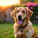 Assurance chien : les essentiels pour faire le bon choix
