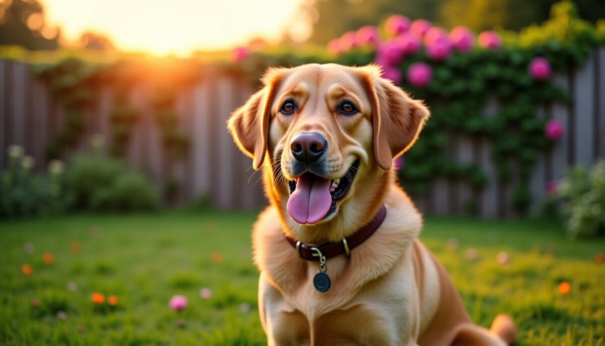 Assurance chien : les essentiels pour faire le bon choix