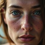 Les 10 révélations incontournables sur les lapins à découvrir absolument