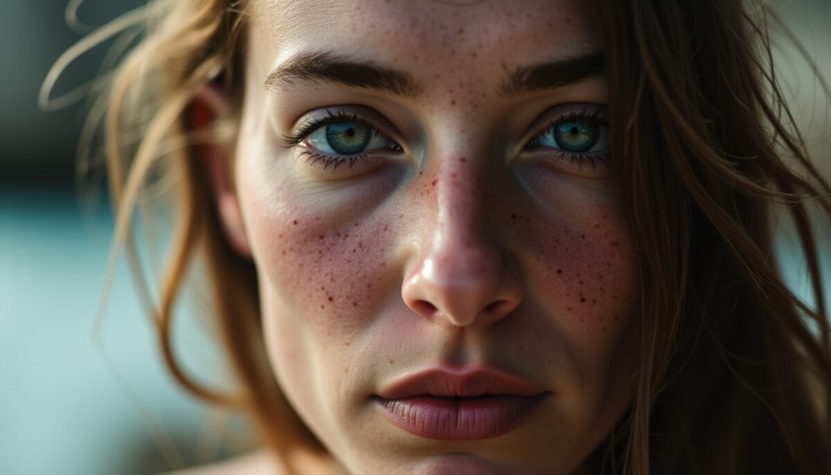 Les 10 révélations incontournables sur les lapins à découvrir absolument