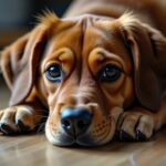 Quelle huile choisir pour le bien-être de votre chien ?