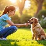 Formation Esprit Dog Chiot : Témoignages authentiques de propriétaires pour un apprentissage réussi