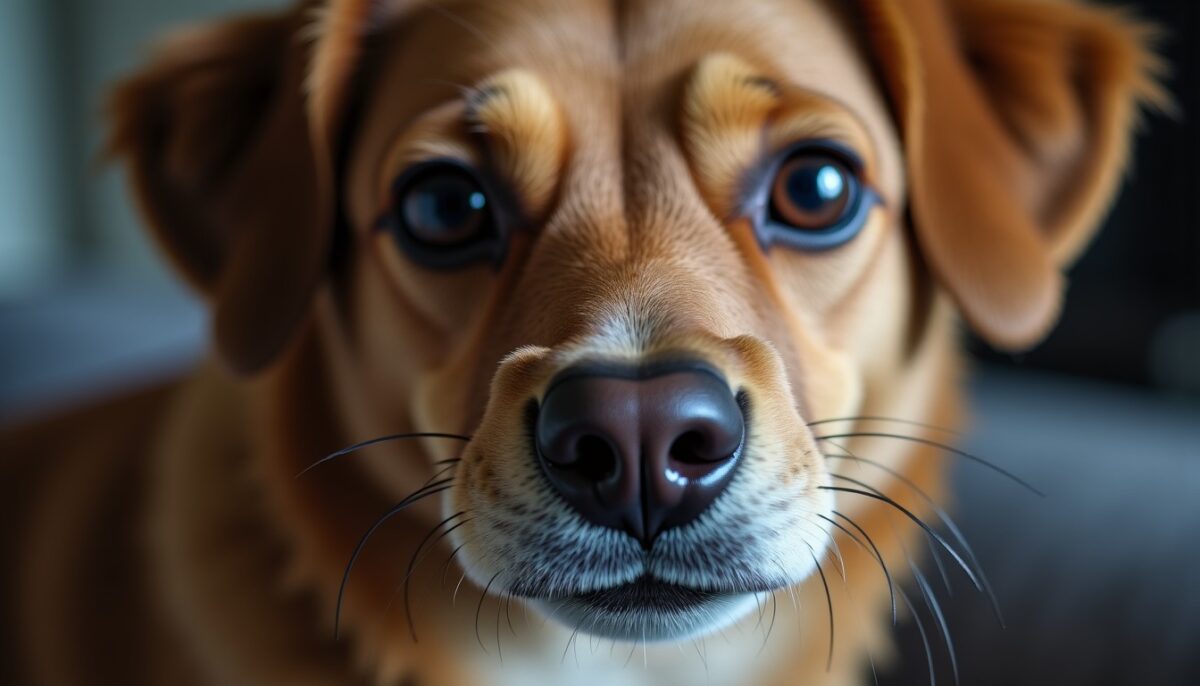 Assurance pour chiot : Quel est le meilleur âge pour souscrire une mutuelle animale ?