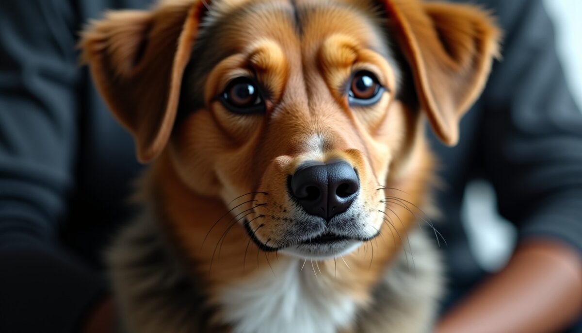 Assurance chien : les clés pour faire le bon choix