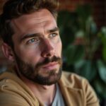 Berger Australien en appartement : astuces pour un compagnon épanoui en milieu urbain