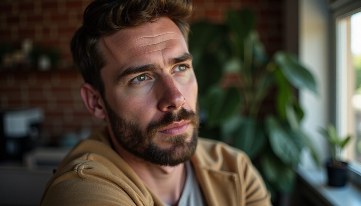 Berger Australien en appartement : astuces pour un compagnon épanoui en milieu urbain