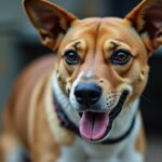 TPLO chez le chien : tout savoir sur l'intervention, ses avantages et le suivi post-opératoire