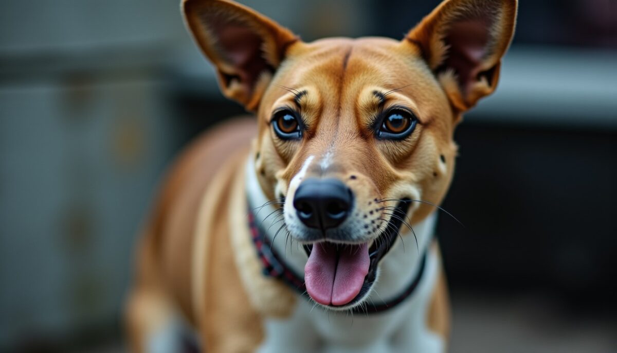 TPLO chez le chien : tout savoir sur l'intervention, ses avantages et le suivi post-opératoire