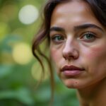 Capturer la vie sauvage du jardin : conseils pratiques pour des photos d'animaux authentiques et réussies