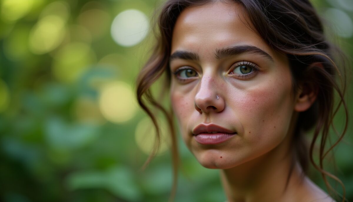 Capturer la vie sauvage du jardin : conseils pratiques pour des photos d'animaux authentiques et réussies