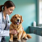 Guide pratique pour sélectionner la clinique vétérinaire idéale pour votre compagnon