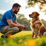 Comment redresser les comportements indésirables de votre chien : guide pratique pour une éducation réussie