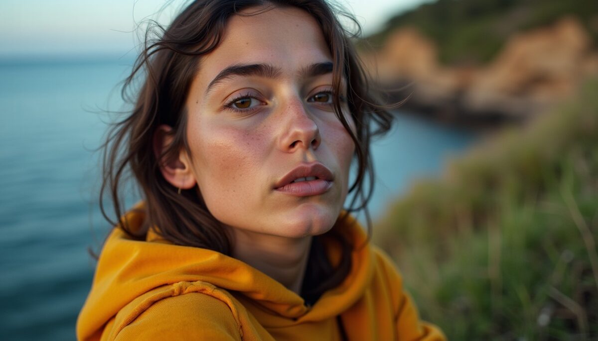 Une journée suspendue : partez à la découverte des lieux où la nature murmure à votre âme