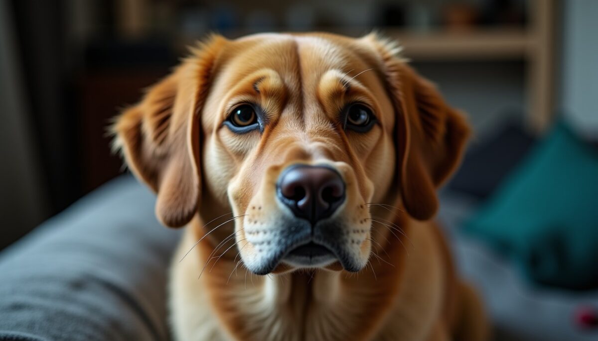 Assurance santé pour animaux adoptés en refuge : est-ce possible de souscrire ?