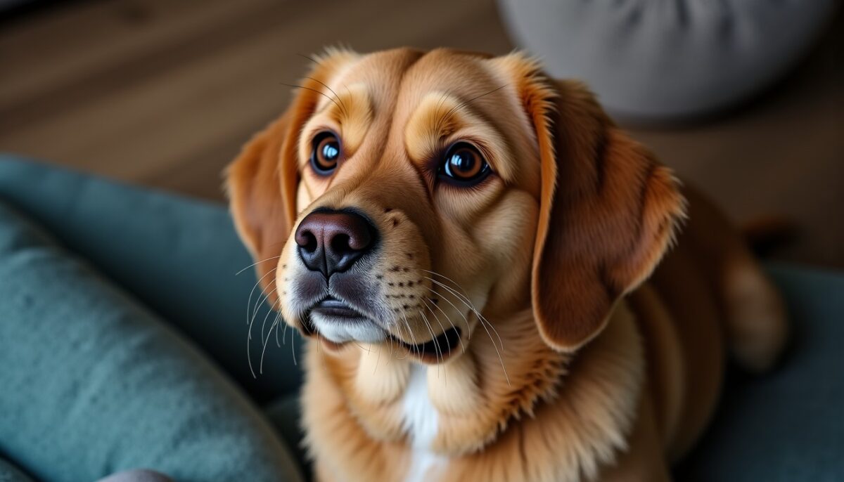 Top des assurances pour chiens en 2025 : votre guide complet et comparatif exclusif