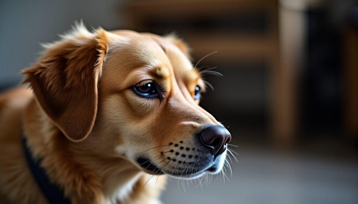 Assurer son chien : clés et conseils pour faire le bon choix