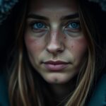Guide pratique pour capturer des clichés d'animaux sauvages sous le manteau de la nuit