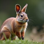 À la découverte des renards : maîtres fascinants de la famille des canidés