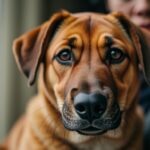 Chiens nus : découvrez leurs spécificités, les principales races et nos conseils pour une adoption réussie