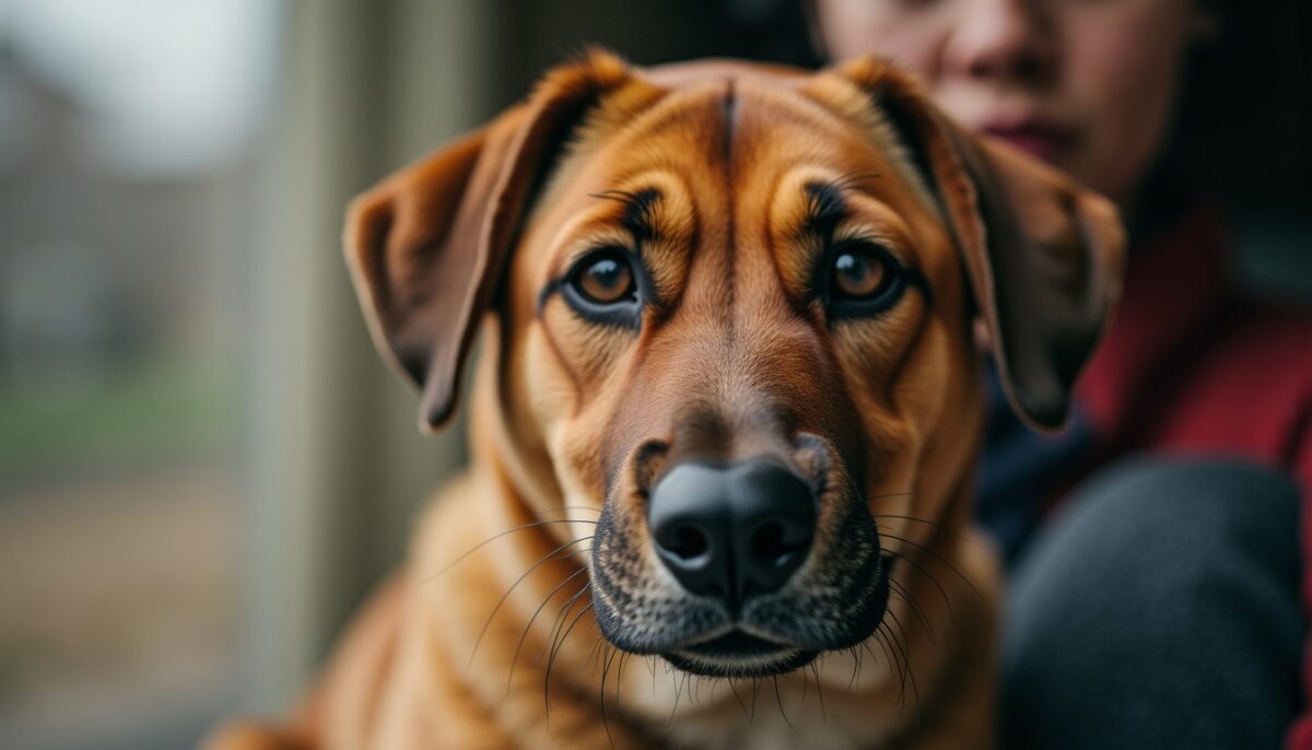 Chiens nus : découvrez leurs spécificités, les principales races et nos conseils pour une adoption réussie