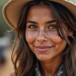 À la découverte de la faune emblématique de l'Australie : quels animaux observer lors de votre voyage ?