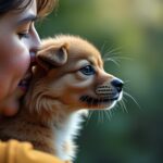 Les super-pouvoirs insoupçonnés des animaux : découvrez le top 10 des espèces extraordinaires