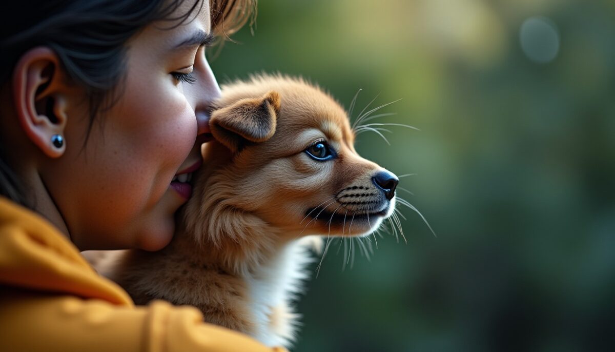 Les super-pouvoirs insoupçonnés des animaux : découvrez le top 10 des espèces extraordinaires