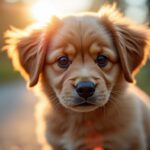 Astuces et Techniques pour Capturer de Superbes Photos de Votre Chien ou Chat