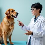 Stérilisation canine : coût, bénéfices et points à considérer