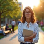 Sélectionner la bonne université pour devenir vétérinaire : un choix décisif pour les professionnels de demain