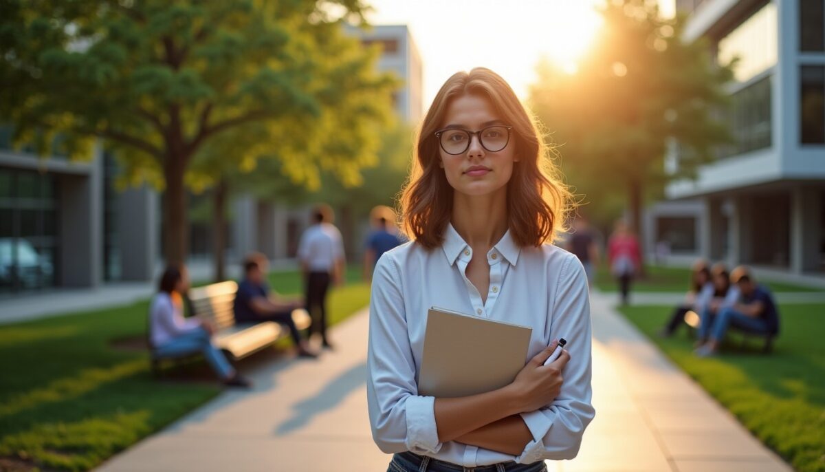 Sélectionner la bonne université pour devenir vétérinaire : un choix décisif pour les professionnels de demain