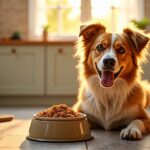 Ration ménagère pour chien : 8 astuces incontournables pour bien la concocter