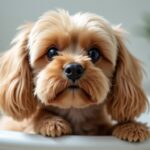 Le guide essentiel du toilettage pour chiens à poils longs : conseils pratiques et pièges à éviter