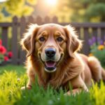 Les 8 astuces incontournables pour améliorer le bien-être de votre chien
