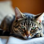 Tout savoir sur la stérilisation du chat : avantages, méthodes et soins