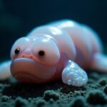 Animaux surprenants : Découvrez le Top 15 des espèces les plus étonnamment disgracieuses