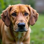 Animaux et nuisances de voisinage : ce que la législation prévoit