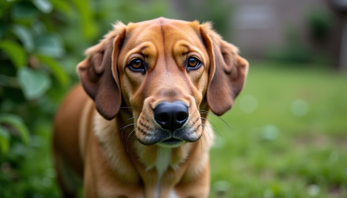 Animaux et nuisances de voisinage : ce que la législation prévoit