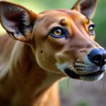 Zoothérapie : Quand les animaux deviennent des alliés précieux pour notre bien-être