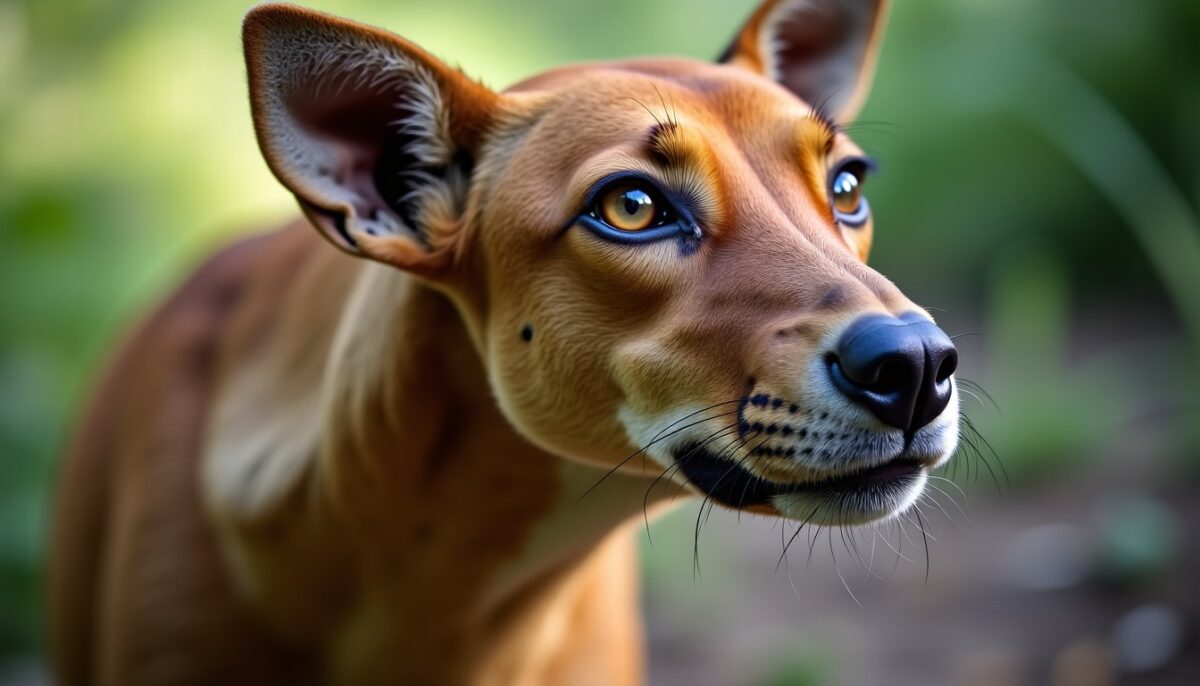 Zoothérapie : Quand les animaux deviennent des alliés précieux pour notre bien-être