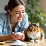 Les astuces d'utilisation du bicarbonate de soude pour prendre soin de vos animaux