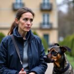 Chiens en France : quelles races sont interdites, quelle réglementation s'applique et quelles obligations respecter ?
