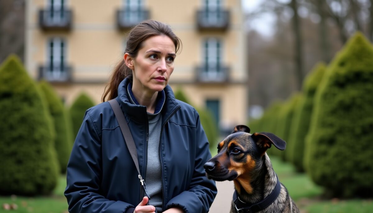 Chiens en France : quelles races sont interdites, quelle réglementation s'applique et quelles obligations respecter ?